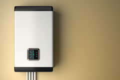 Conford electric boiler companies