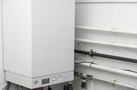 free Conford condensing boiler quotes