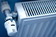free Conford heating quotes