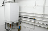 Conford boiler installers